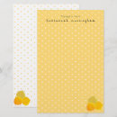 Zoek naar autumn briefpapier Schattig