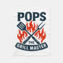 Zoek naar grill dekens Vader