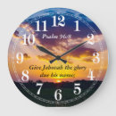 Zoek naar bijbeltekst geschenken God