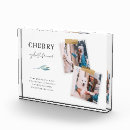 Zoek naar photo memorial Herinnering