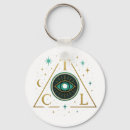 Zoek naar kosmisch accessoires Spiritueel