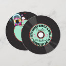 Zoek naar sock hop uitnodigingen Muziek