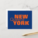 Zoek naar queen briefkaarten Koninginnen
