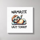 Zoek naar luiaard kunst Chibi