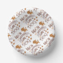 Zoek naar grappige kommen Dier