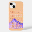 Zoek naar travel iphone hoesjes Reis