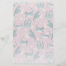 Zoek naar grijs roze briefpapier Voor haar