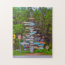 Zoek naar austin puzzels Texas