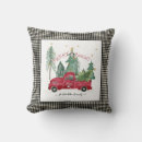 Zoek naar houthakkers kussens Voor hem/haar