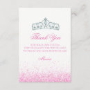 Zoek naar sparkle kaarten Elegant