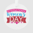 Zoek naar internationaal ornamenten Vrouwen