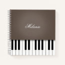 Zoek naar plakboeken notitieboeken Elk persoon