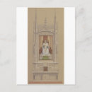 Zoek naar apostel briefkaarten Orthodox