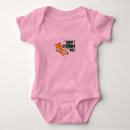 Zoek naar kat baby rompers Baby meisje