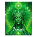 Zoek naar liefde yoga posters Vrede