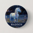 Zoek naar trendy girly buttons Schattig