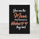 Zoek naar mummy kaarten Grappig