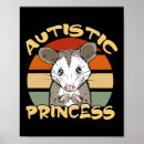 Zoek naar asperger syndroom posters Neurodiversiteit