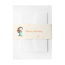 Zoek naar meisje wikkels Partij