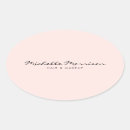 Zoek naar groot stickers Klassiek