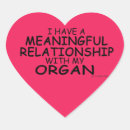 Zoek naar orgaan stickers Orgel