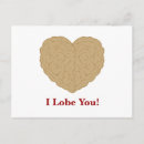 Zoek naar psychiatrie briefkaarten Hersenen