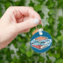 Zoek naar books sleutelhangers Lezer
