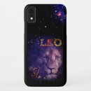 Zoek naar leo iphone hoesjes Zodiaan