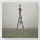 Zoek naar sci fi onderzetters Voor hem