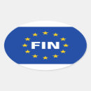Zoek naar finse vlag stickers Europees
