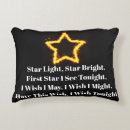 Zoek naar ster kussens Voor haar