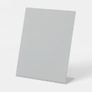 Zoek naar pictogrammen Voor hem/haar