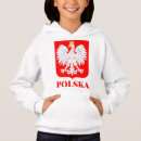 Zoek naar polska kleding Warschau