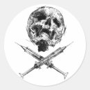 Zoek naar spuit stickers Geneesmiddel