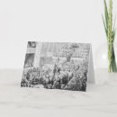 Zoek naar orkest briefkaarten Leider