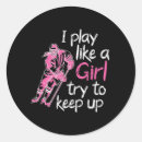 Zoek naar ijshockey stickers Hockeyvader