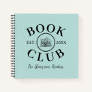 Zoek naar vergadering notitieboeken Elegant