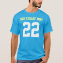 Zoek naar 22ste verjaardag tshirts Vieren
