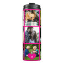 Zoek naar letter mokken Elk persoon