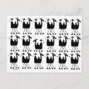 Zoek naar cartoon kameel posters Schattig