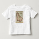 Zoek naar gestippeld tshirts Lijnen