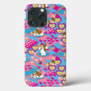 Zoek naar gremlin iphone hoesjes Amerikaans zwart comedy