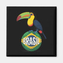 Zoek naar brazil magneten Brasil