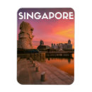 Zoek naar singapore magneten Reizen
