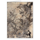 Zoek naar tatoeage briefkaarten Bloem