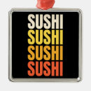 Zoek naar aziatische ornamenten Japan