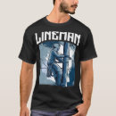 Zoek naar hashtag symbool tshirts Grap