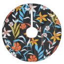 Zoek naar blad kerstboom kleden Illustratie