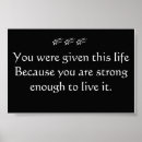 Zoek naar veel afbeeldingen posters Motivatie