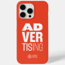 Zoek naar iphone 15 pro max hoesjes Voor hem/haar